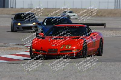 media/Apr-13-2024-Speed Ventures (Sat) [[14e9a3c930]]/Green/Session 2 (Turn 11)/